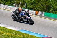 Brno;event-digital-images;motorbikes;no-limits;peter-wileman-photography;trackday;trackday-digital-images